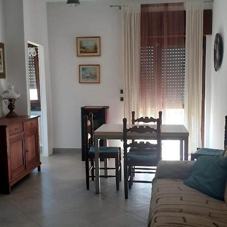 Lo Tsanty Casa Vacanza Aosta Kültér fotó