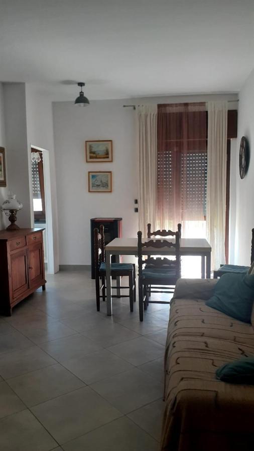 Lo Tsanty Casa Vacanza Aosta Kültér fotó