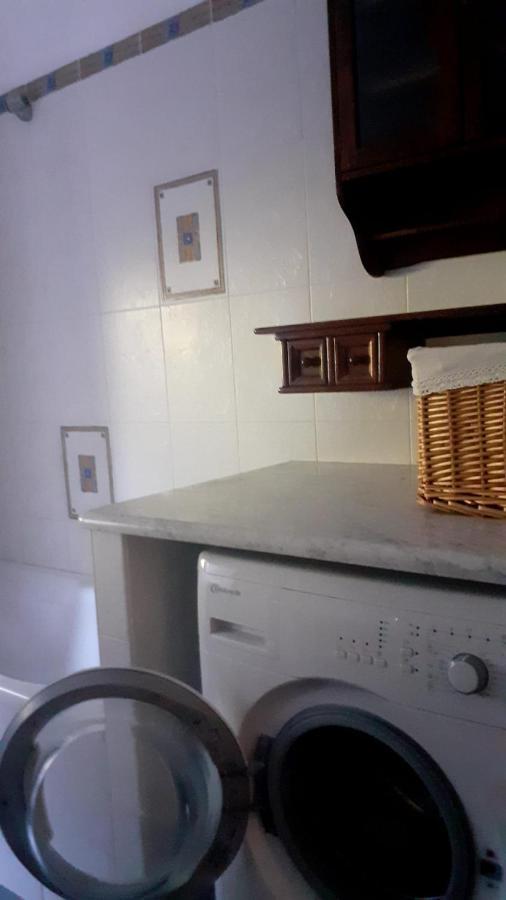 Lo Tsanty Casa Vacanza Aosta Kültér fotó