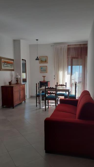 Lo Tsanty Casa Vacanza Aosta Kültér fotó