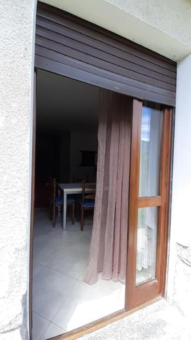 Lo Tsanty Casa Vacanza Aosta Kültér fotó
