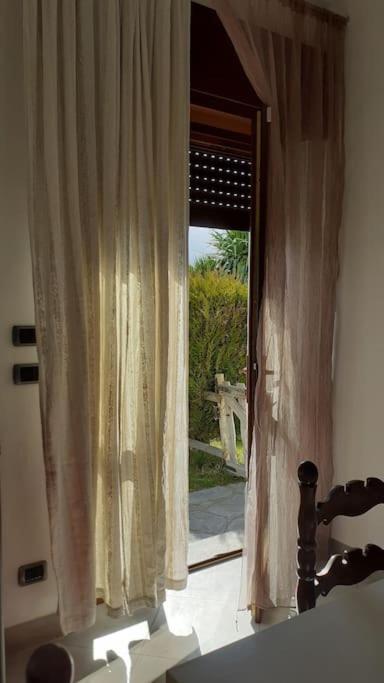 Lo Tsanty Casa Vacanza Aosta Kültér fotó
